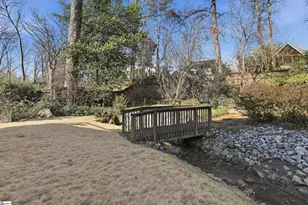 218 Cammer Ave, Greenville, SC 29605 - Photo 27