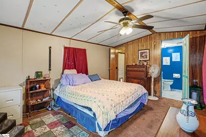 110A Willingham Road, Belton, SC 29627 - Photo 9