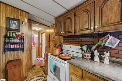 110A Willingham Road, Belton, SC 29627 - Photo 7