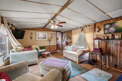 110A Willingham Road, Belton, SC 29627 - Photo 3