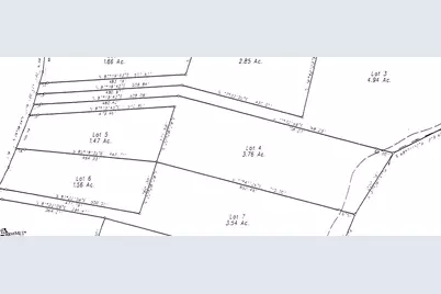 110A Willingham Road, Belton, SC 29627 - Photo 21