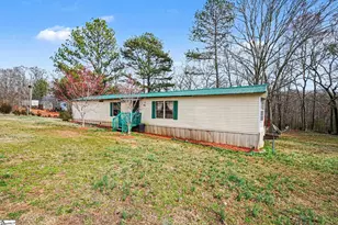 110A Willingham Rd, Belton, SC 29627 - Photo 1