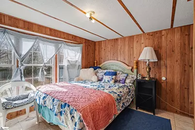 110A Willingham Road, Belton, SC 29627 - Photo 11