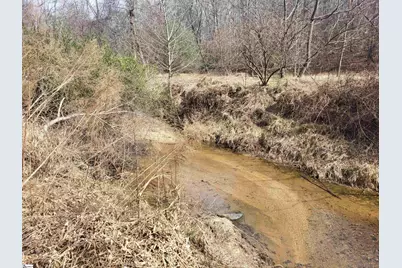 110A Willingham Road, Belton, SC 29627 - Photo 19