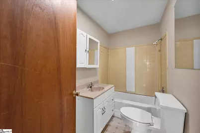 13 Eastview Street, Honea Path, SC 29654 - Photo 27