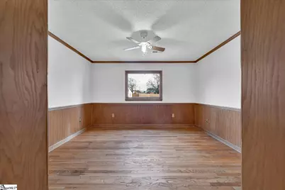 13 Eastview Street, Honea Path, SC 29654 - Photo 15