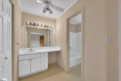 13 Eastview Street, Honea Path, SC 29654 - Photo 25