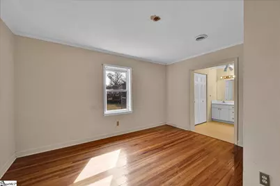 13 Eastview Street, Honea Path, SC 29654 - Photo 23