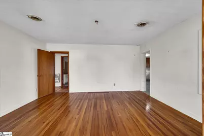 13 Eastview Street, Honea Path, SC 29654 - Photo 5