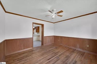 13 Eastview Street, Honea Path, SC 29654 - Photo 17