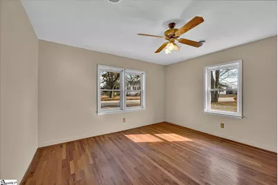 13 Eastview Street, Honea Path, SC 29654 - Photo 21