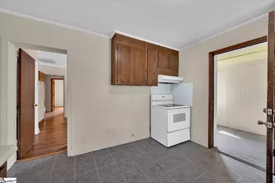 13 Eastview Street, Honea Path, SC 29654 - Photo 11