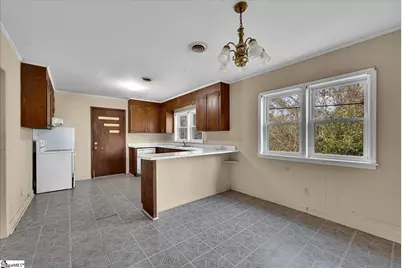 13 Eastview Street, Honea Path, SC 29654 - Photo 9