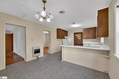 13 Eastview Street, Honea Path, SC 29654 - Photo 13