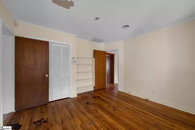 13 Eastview Street, Honea Path, SC 29654 - Photo 19