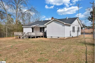 13 Eastview Street, Honea Path, SC 29654 - Photo 31