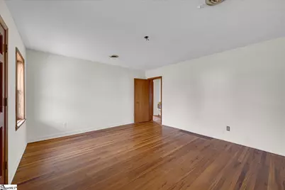 13 Eastview Street, Honea Path, SC 29654 - Photo 7