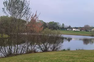 1011 Harness Trail, Simpsonville, SC 29681 - Photo 45