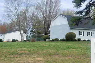 1011 Harness Trail, Simpsonville, SC 29681 - Photo 49