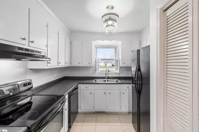 1011 Harness Trail, Simpsonville, SC 29681 - Photo 19