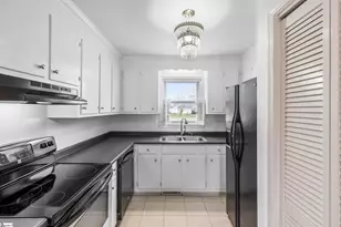 1011 Harness Trail, Simpsonville, SC 29681 - Photo 19