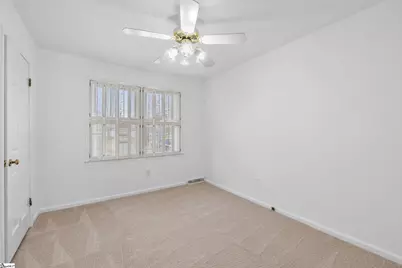 1011 Harness Trail, Simpsonville, SC 29681 - Photo 11