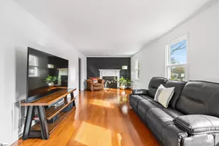 1011 Harness Trail, Simpsonville, SC 29681 - Photo 7