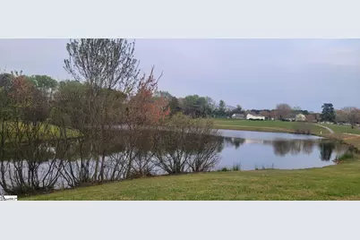 1011 Harness Trail, Simpsonville, SC 29681 - Photo 35