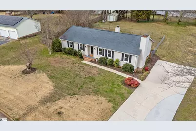 1011 Harness Trail, Simpsonville, SC 29681 - Photo 3