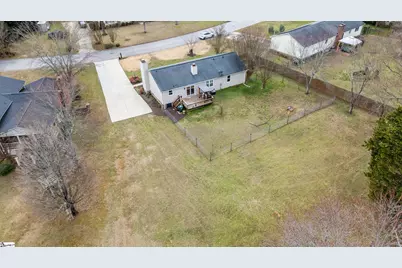 1011 Harness Trail, Simpsonville, SC 29681 - Photo 25