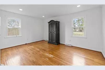 1011 Harness Trail, Simpsonville, SC 29681 - Photo 13