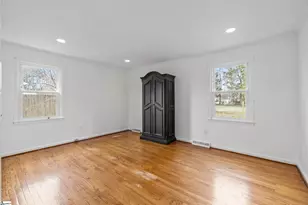 1011 Harness Trail, Simpsonville, SC 29681 - Photo 13