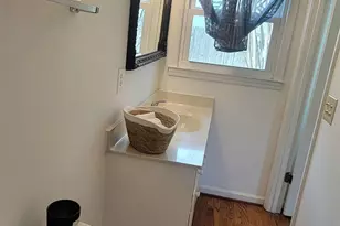 1011 Harness Trail, Simpsonville, SC 29681 - Photo 17