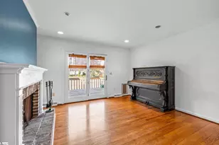 1011 Harness Trail, Simpsonville, SC 29681 - Photo 17