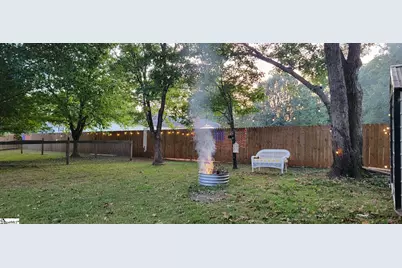 1011 Harness Trail, Simpsonville, SC 29681 - Photo 33