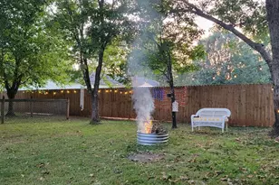 1011 Harness Trail, Simpsonville, SC 29681 - Photo 33