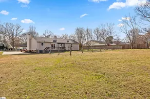 1011 Harness Trail, Simpsonville, SC 29681 - Photo 39