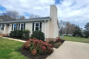 1011 Harness Trail, Simpsonville, SC 29681 - Photo 27