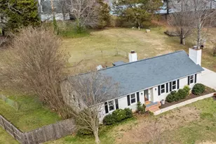 1011 Harness Trail, Simpsonville, SC 29681 - Photo 3