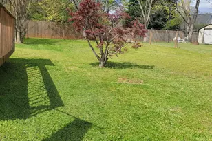 1011 Harness Trail, Simpsonville, SC 29681 - Photo 31