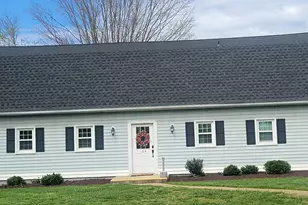 1011 Harness Trail, Simpsonville, SC 29681 - Photo 47