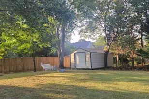 1011 Harness Trail, Simpsonville, SC 29681 - Photo 35