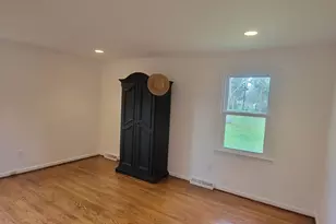 1011 Harness Trail, Simpsonville, SC 29681 - Photo 13