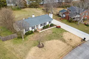 1011 Harness Trail, Simpsonville, SC 29681 - Photo 29