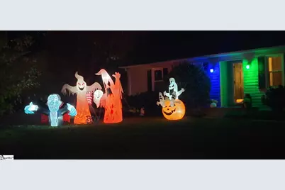 1011 Harness Trail, Simpsonville, SC 29681 - Photo 31