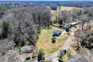 211 E Union Dr, Belton, SC 29627 - Photo 1