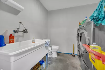 665 Oconee Creek Road, Walhalla, SC 29691 - Photo 35