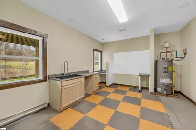 665 Oconee Creek Road, Walhalla, SC 29691 - Photo 19