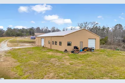 665 Oconee Creek Road, Walhalla, SC 29691 - Photo 7