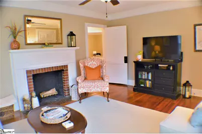 117 Hillcrest Circle, Greenville, SC 29609 - Photo 3